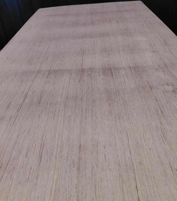 12mm ambalaji plywood .