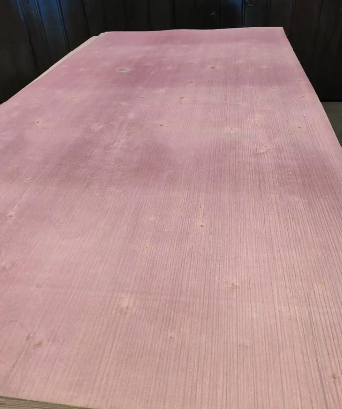 18mm ambalaji plywood .