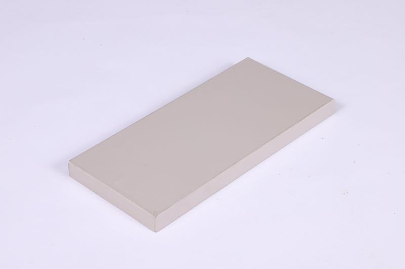 18mm Plywood Tobane le PET