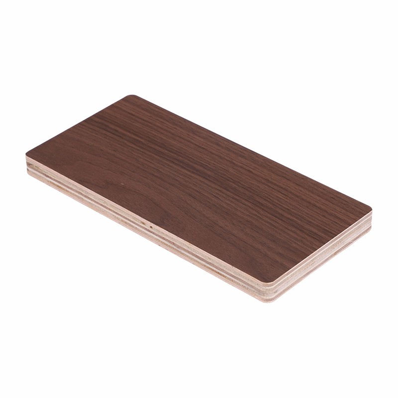 18mm Legong-phello Melamine Plywood