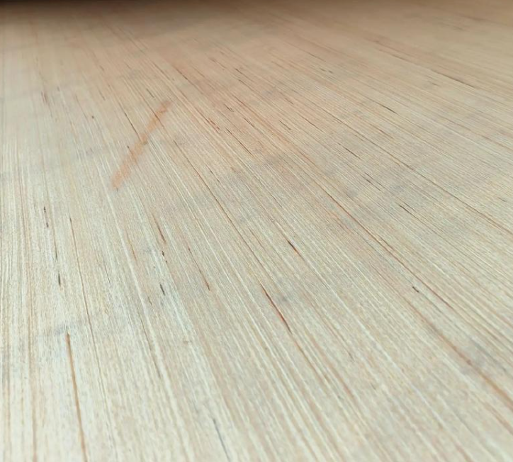 8mm ambalaji plywood .