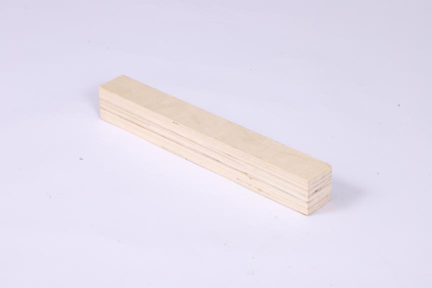 B1 Plywood e Lekanyeditšwego Mollo