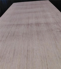12mm ambalaji plywood .