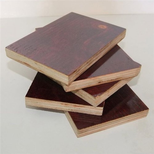 18mm Batsho Film Tobane le Plywood