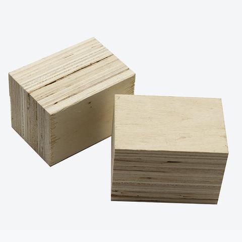 18mm Plywood ya Lewatleng 8x4