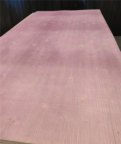 18mm ambalaji plywood .