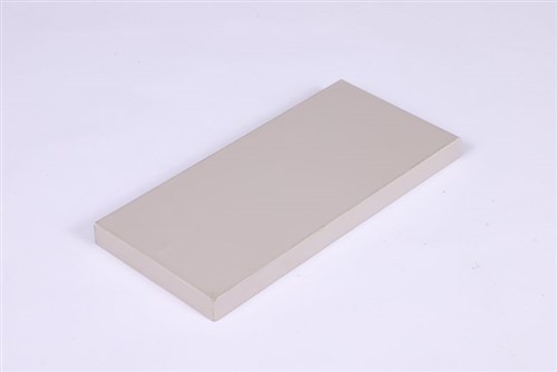 18mm Plywood Tobane le PET