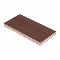 18mm Legong-phello Melamine Plywood