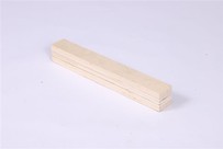 4x8 Mollo Rated Plywood