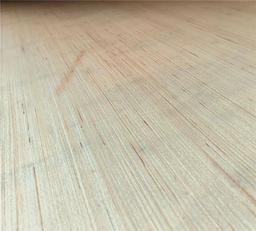 8mm ambalaji plywood .