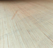 8mm ambalaji plywood .